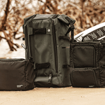 
  
  365 Backpack_Locker Insert by [Hab Gear]
  
